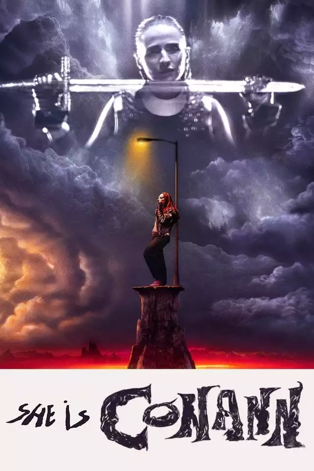 movie vertical poster fallback