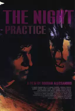The Night Practice