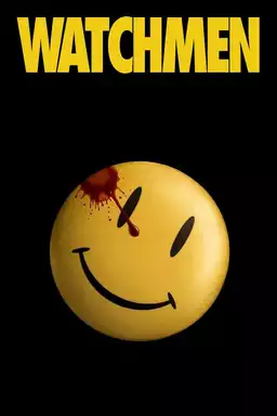 Watchmen