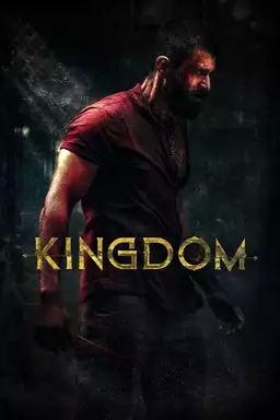 Kingdom