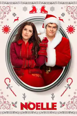 Noelle