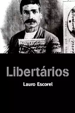 Libertários