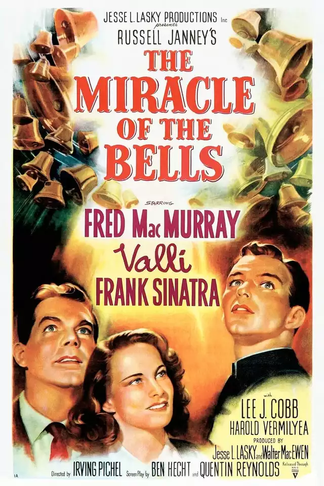 movie vertical poster fallback