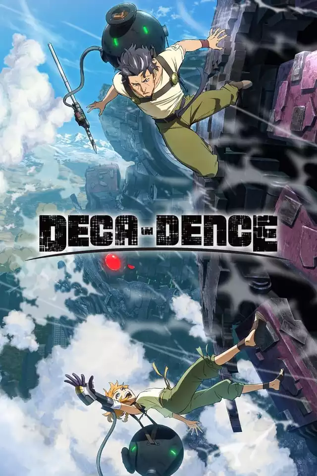 movie vertical poster fallback
