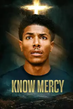 Know Mercy