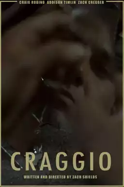 Craggio