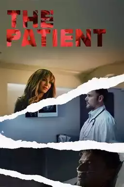 The Patient