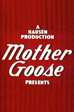 The Storybook Review - Mother Goose Stories