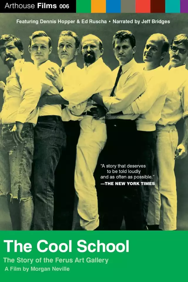 movie vertical poster fallback