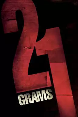movie 21 Grams