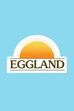 Eggland