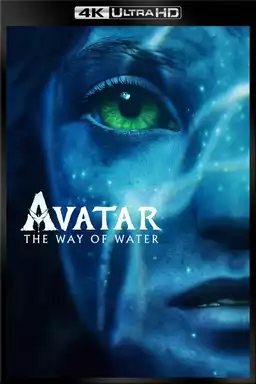 Avatar 2