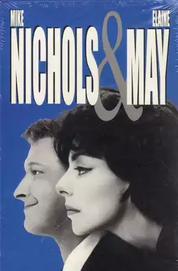 Nichols and May: Take Two