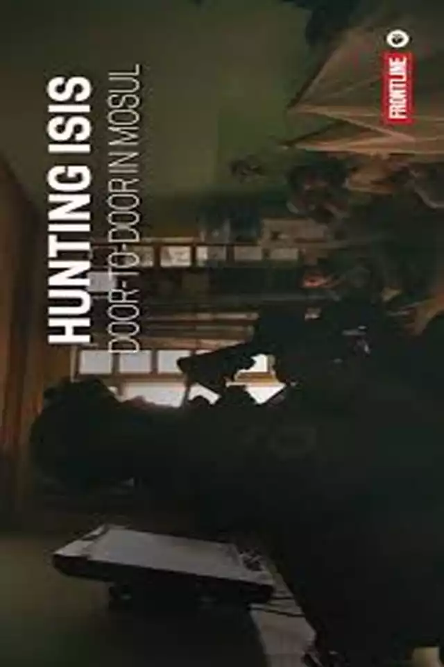 movie vertical poster fallback