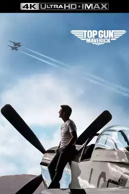 Top Gun: Maverick