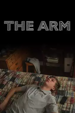 The Arm