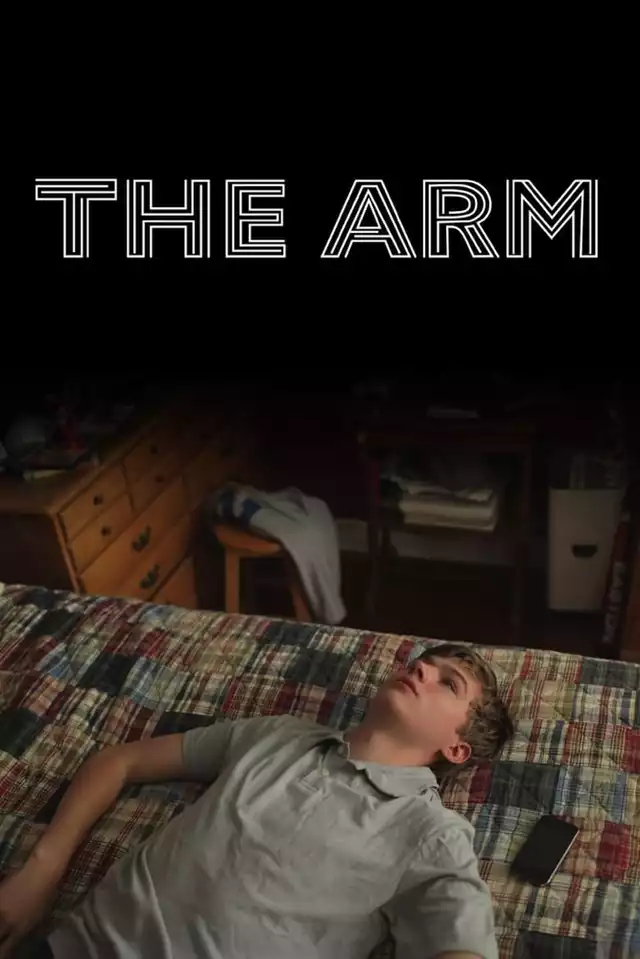 movie vertical poster fallback