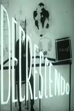 Decrescendo