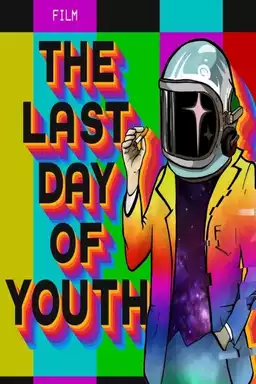 The Last Day of Youth