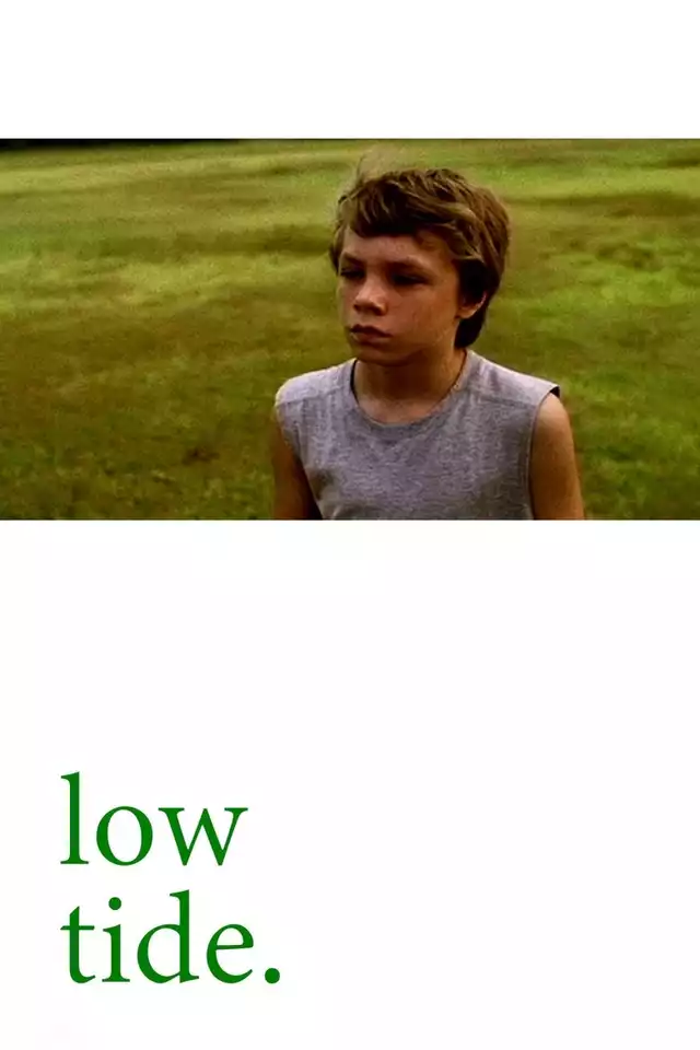 movie vertical poster fallback