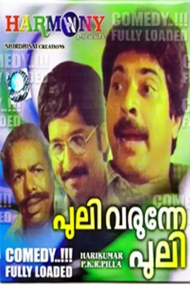 movie vertical poster fallback