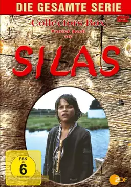 Silas