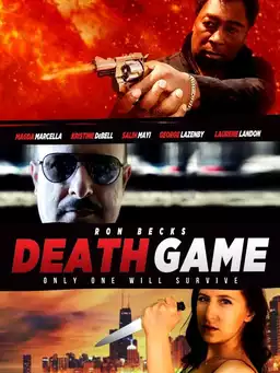 Death Game