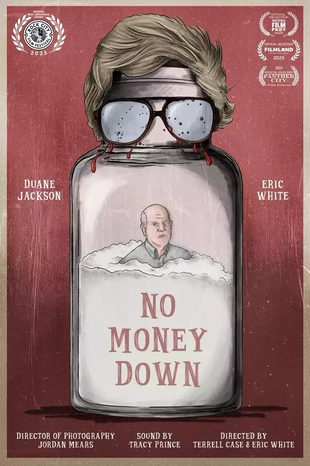movie vertical poster fallback