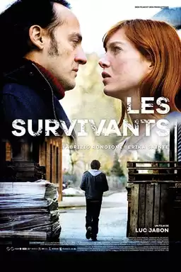 Les Survivants