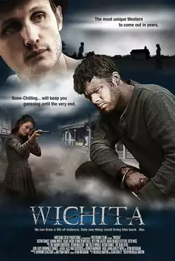 Wichita