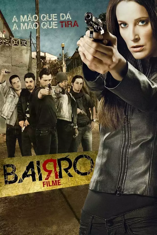 movie vertical poster fallback