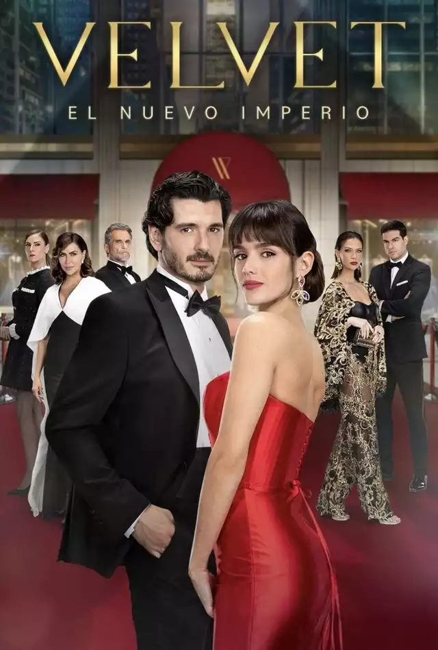 movie vertical poster fallback