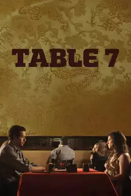 Table 7