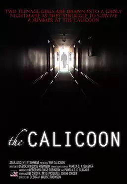 The Calicoon