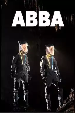 Abba