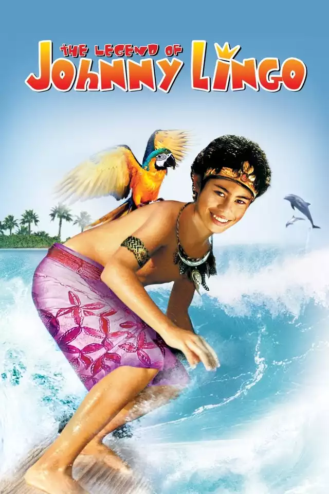 movie vertical poster fallback