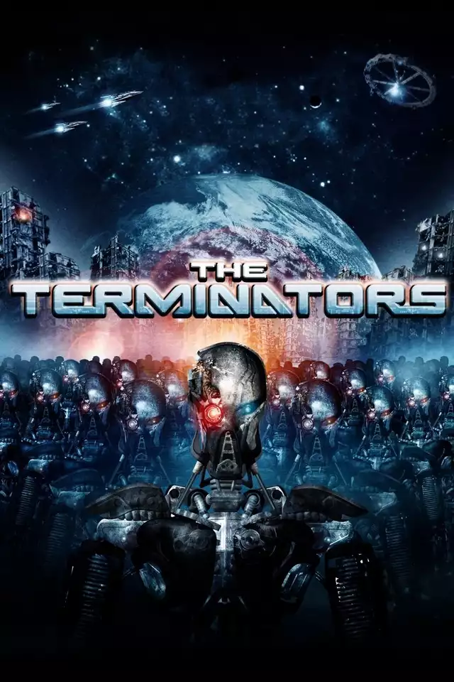movie vertical poster fallback