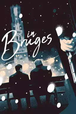 In Bruges