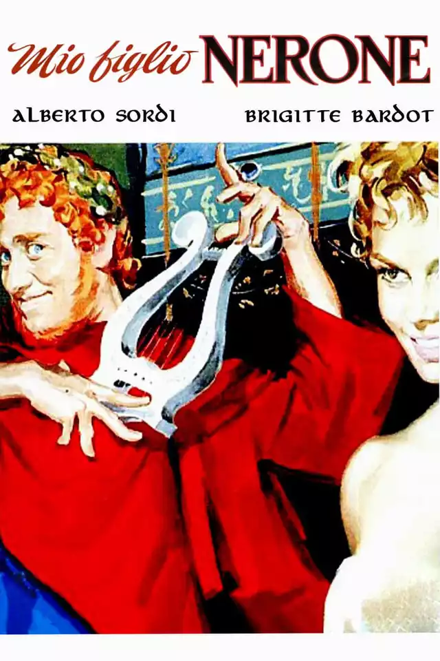 movie vertical poster fallback