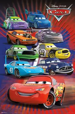 Cars