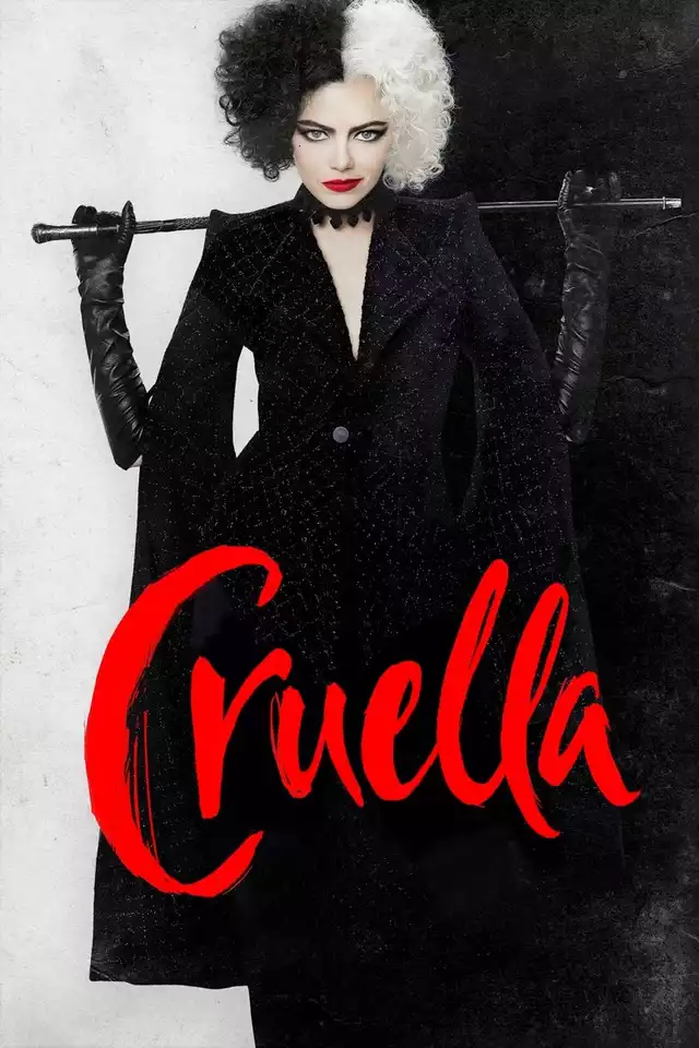 movie vertical poster fallback