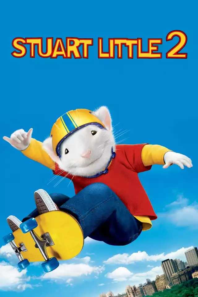 movie vertical poster fallback