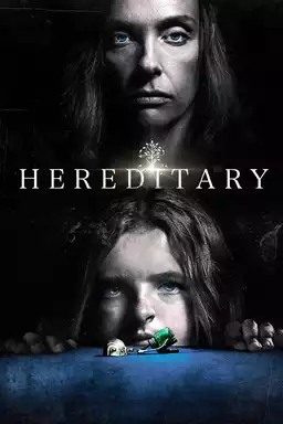 movie Hereditary