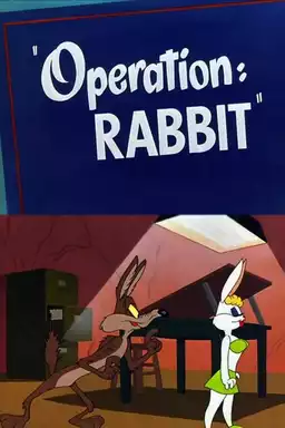 Operation: Rabbit