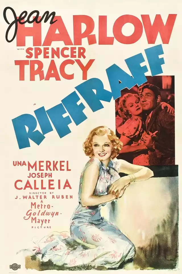 movie vertical poster fallback