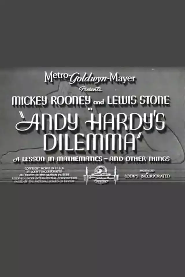 movie vertical poster fallback