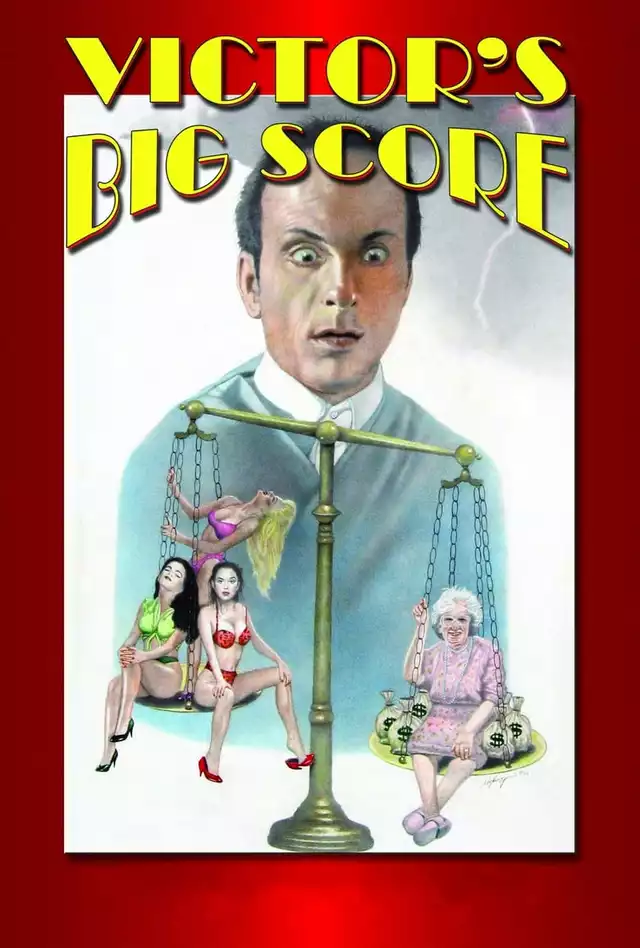 movie vertical poster fallback
