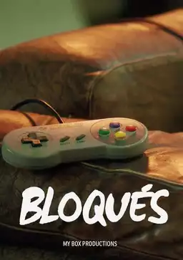 Chernobyl