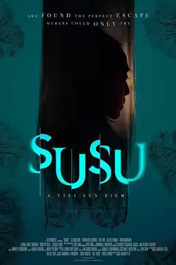 Susu