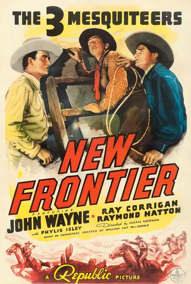 movie vertical poster fallback